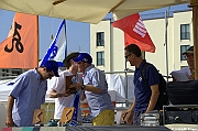 EUROCUP STACK 2011 CERVIA00187